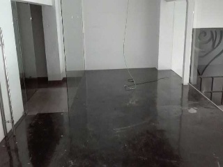 Local en C/ Amalia Soler 14