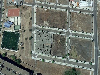 Suelo en Mérida 29