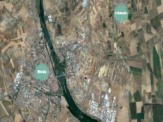 Suelo en Mérida 31