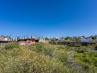 Suelo en Mérida 32