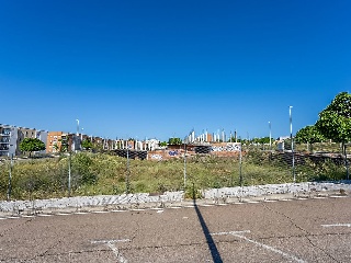Suelo en Mérida 33