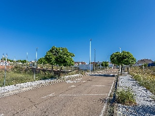 Suelo en Mérida 34