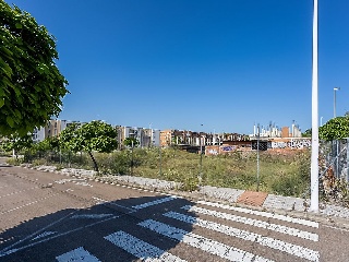 Suelo en Mérida 35