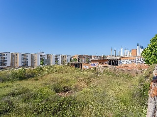 Suelo en Mérida 36