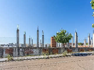 Suelo en Mérida 39