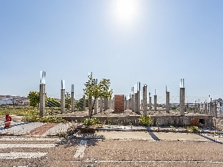 Suelo en Mérida 41