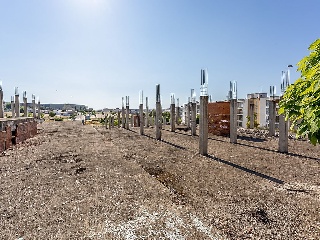 Suelo en Mérida 43