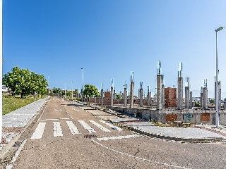 Suelo en Mérida 44