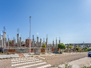 Suelo en Mérida 45