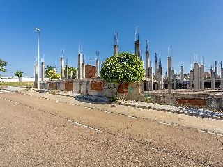 Suelo en Mérida 46