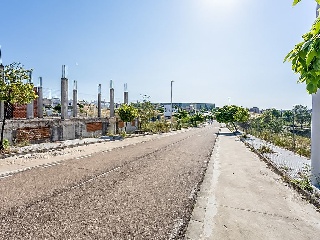 Suelo en Mérida 47