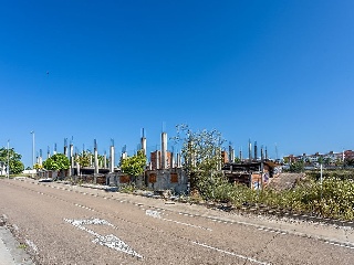Suelo en Mérida 48