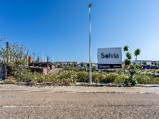 Suelo en Mérida 49
