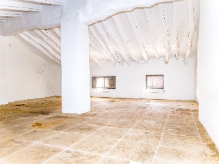 Casa en C/ San Juan 16