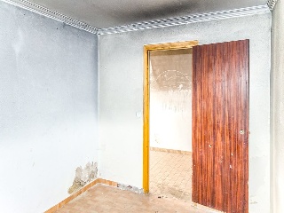 Casa en C/ San Juan 18