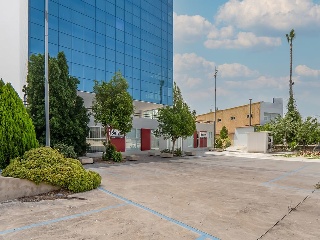 Local en Pol. Ind. Los Vientos, Las Torres de Cotillas 54