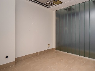 Local en Pol. Ind. Los Vientos, Las Torres de Cotillas 61