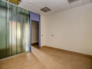 Local en Pol. Ind. Los Vientos, Las Torres de Cotillas 63