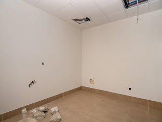 Local en Pol. Ind. Los Vientos, Las Torres de Cotillas 67