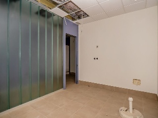 Local en Pol. Ind. Los Vientos, Las Torres de Cotillas 68