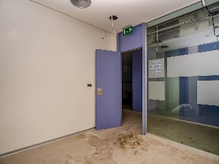 Local en Pol. Ind. Los Vientos, Las Torres de Cotillas 82