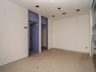 Local en Pol. Ind. Los Vientos, Las Torres de Cotillas 83