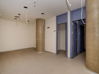 Local en Pol. Ind. Los Vientos, Las Torres de Cotillas 85