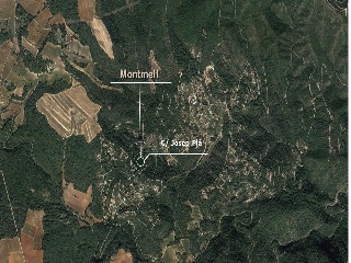 Suelo en El Montmell - Tarragona - 14