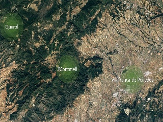 Suelo en El Montmell - Tarragona - 15
