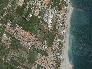 Solares en Almazora 10