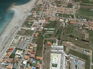 Solares en Almazora 11