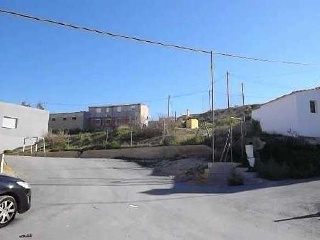 Suelo en Cm Los Limoneros 17