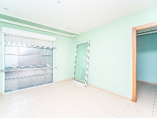 Piso en Av Juan XXIII 44