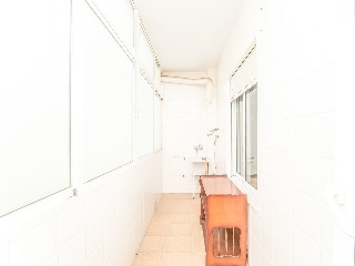 Piso en Av Juan XXIII 50