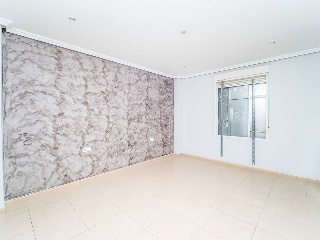 Piso en Av Juan XXIII 57
