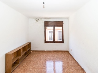 Vivienda en C/ Solidaritat - La Bilbal d´Empordà - 28