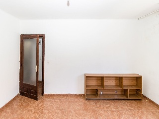 Vivienda en C/ Solidaritat - La Bilbal d´Empordà - 29