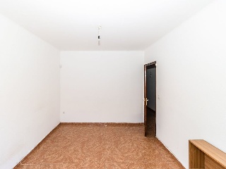 Vivienda en C/ Solidaritat - La Bilbal d´Empordà - 30