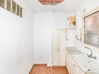 Vivienda en C/ Solidaritat - La Bilbal d´Empordà - 31