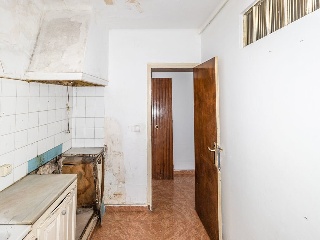 Vivienda en C/ Solidaritat - La Bilbal d´Empordà - 32