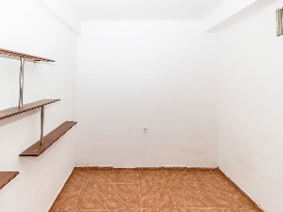 Vivienda en C/ Solidaritat - La Bilbal d´Empordà - 33