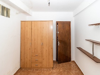 Vivienda en C/ Solidaritat - La Bilbal d´Empordà - 34