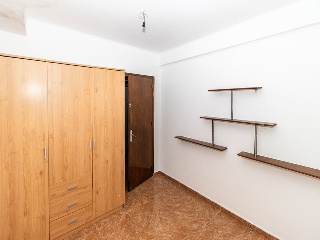 Vivienda en C/ Solidaritat - La Bilbal d´Empordà - 35