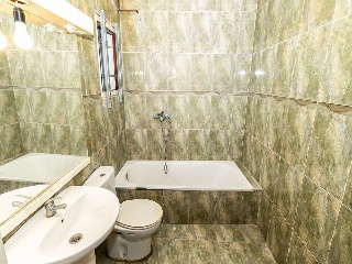 Vivienda en C/ Solidaritat - La Bilbal d´Empordà - 36
