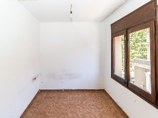 Vivienda en C/ Solidaritat - La Bilbal d´Empordà - 38
