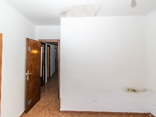 Vivienda en C/ Solidaritat - La Bilbal d´Empordà - 40