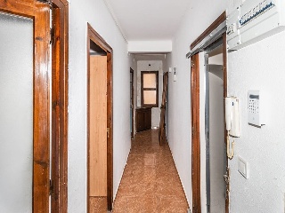 Vivienda en C/ Solidaritat - La Bilbal d´Empordà - 42