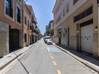 Vivienda en C/ Solidaritat - La Bilbal d´Empordà - 43