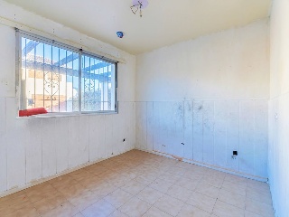 Chalet en C/ Hinojo 36