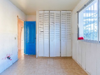 Chalet en C/ Hinojo 37